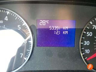 Dacia Duster Access TCE 67kW(90CV) 4X2