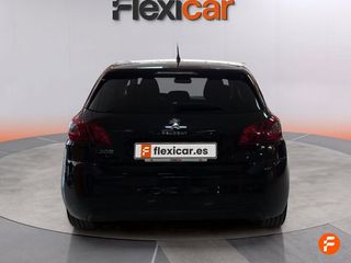 Peugeot 308 5p Active Pack PureTech 130 S&S