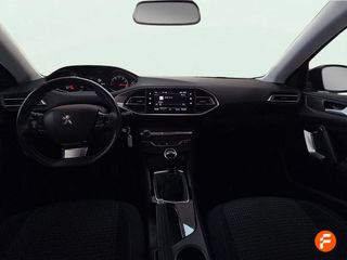 Peugeot 308 5p Active Pack PureTech 130 S&S