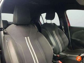 Opel Corsa 1.2T XHL 74kW (100CV) GS