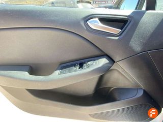Renault Clio Intens Blue dCi 63 kW (85CV)