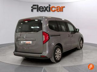 Mercedes Clase T 160 d