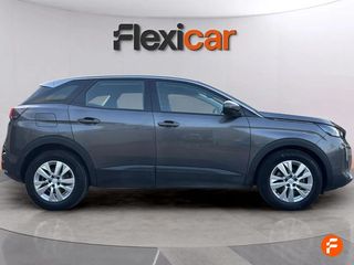 Peugeot 3008 1.5 BlueHDi 96kW (130CV) S&S Active