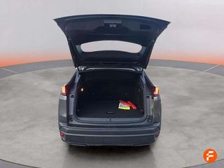 Peugeot 3008 1.5 BlueHDi 96kW (130CV) S&S Active