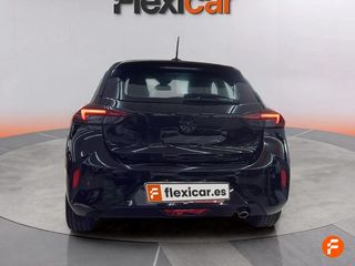 Opel Corsa 1.2T XHL 74kW (100CV) GS