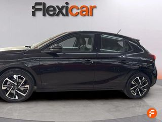 Opel Corsa 1.2T XHL 74kW (100CV) GS