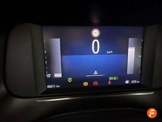 Opel Corsa 1.2T XHL 74kW (100CV) GS