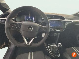 Opel Corsa 1.2T XHL 74kW (100CV) GS
