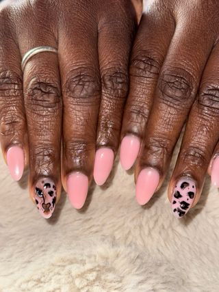 OFERTAS de Estética