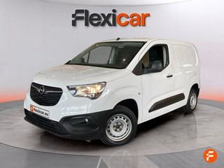 Opel Combo Cargo OPEL COMBO 1.5 TDI 100CV