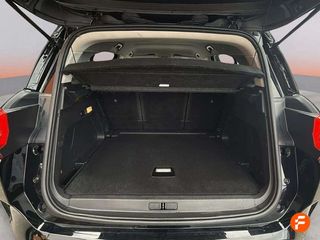 Citroën C5 Aircross BlueHdi 96kW (130CV) S&S Shine