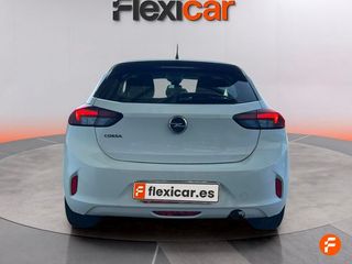 Opel Corsa 1.2T XHL 74kW (100CV) Edition