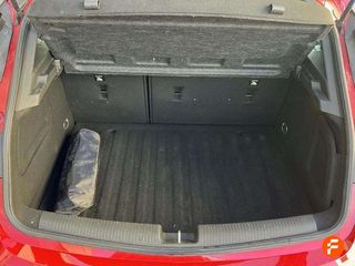 Opel Astra 1.2T SHT 96kW (130CV) GS Line