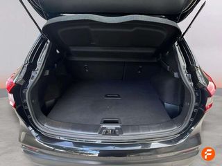 Nissan Qashqai DIG-T 85 kW (115 CV) ACENTA