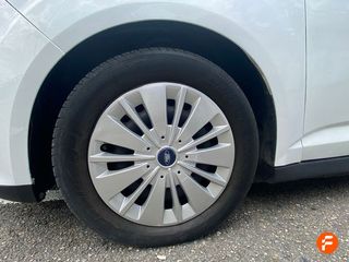 Ford C Max 1.5 TDCi 70kW (95CV) Trend+