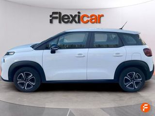 Citroën C3 Aircross PureTech 81kW (110CV) S&S Feel