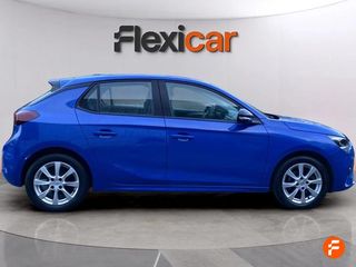 Opel Corsa 1.2T XHL 74kW (100CV) Elegance