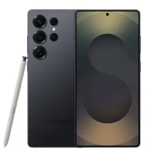 Samsung S25 Ultra Negro Precintado