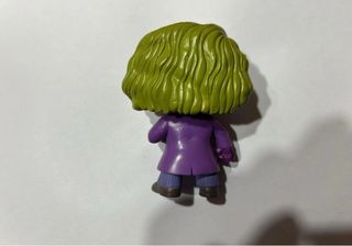 Funko Pop Joker DC Comics