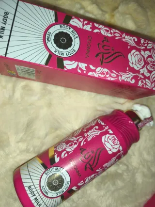 Cesta Regalo Yara Candy