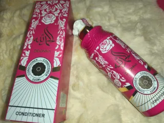 Cesta Regalo Yara Candy