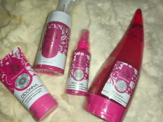 Cesta Regalo Yara Candy