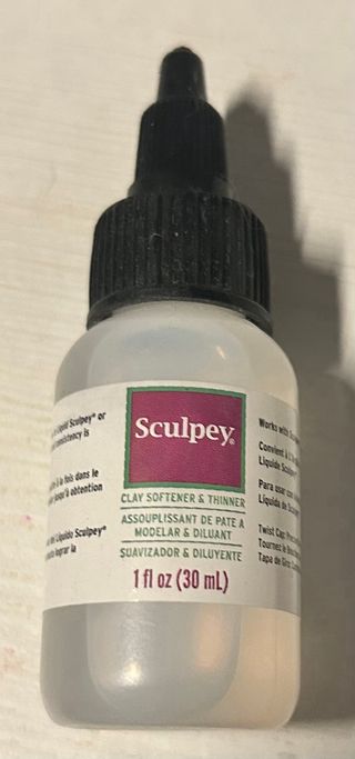 Herramientas para joyas arcilla polimérica