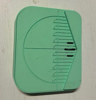 Herramientas para joyas arcilla polimérica