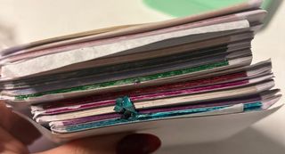 Herramientas para joyas arcilla polimérica