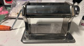 Herramientas para joyas arcilla polimérica