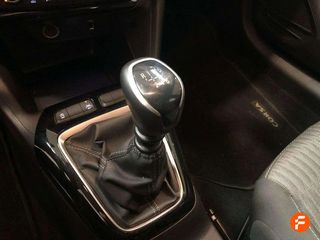 Opel Corsa 1.5D DT 74kW (100CV) Edition