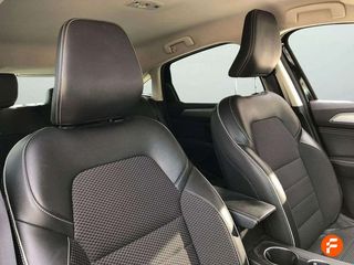 Renault Arkana Zen TCe 103kW(140CV) EDC mild hybrid -SS