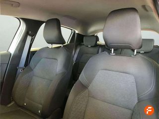 Renault Clio Equilibre TCe 67 kW (91CV)