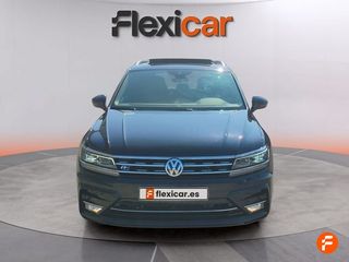 Volkswagen Tiguan Sport 2.0 TDI 110kW (150CV) DSG