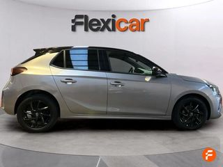 Opel Corsa 1.2T XHL 74kW (100CV) GS