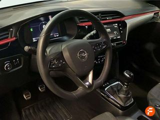 Opel Corsa 1.2T XHL 74kW (100CV) GS