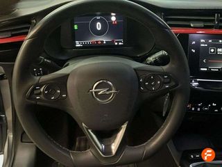 Opel Corsa 1.2T XHL 74kW (100CV) GS