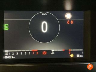 Opel Corsa 1.2T XHL 74kW (100CV) GS