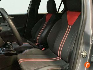 Opel Corsa 1.2T XHL 74kW (100CV) GS