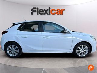 Opel Corsa 1.2T XHL 74kW (100CV) Edition