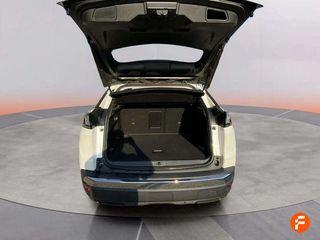 Peugeot 3008 1.5 BlueHDi 96kW (130CV) S&S Allure