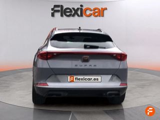 Cupra Formentor 1.5 TSI 110kW (150 CV) DSG