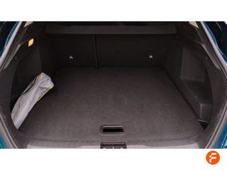 Renault Arkana Zen TCe 103kW(140CV) EDC Microhíbrido