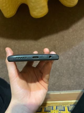 Xiaomi Redmi 8 Negro