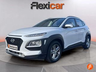 Hyundai Kona 1.0 TGDI Essence 4X2