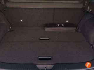 Nissan Qashqai DIG-T 116kW CVT N-Connecta