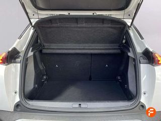 Peugeot 2008 Allure Pack Puretech 130 S&S BVM6