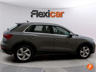 Audi Q3 35 TDI 110kW (150CV) S tronic