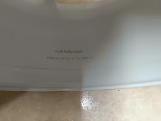 Llantas Buddy Club P1 4x100 15x7 ET35