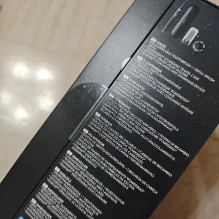 Oral-B iO Series 10 Nuevo